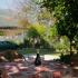 Appartements Stevovic, logement privé à Tivat, Mont&eacute;n&eacute;gro